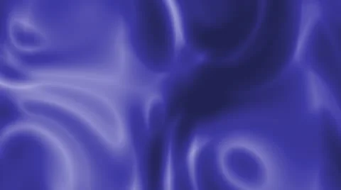 Purple Blue Abstract Plasma Light Electric Background Seamless Loop Stock Footage 58743271