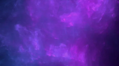 Purple blue clouds d2563B Stock Footage 556125