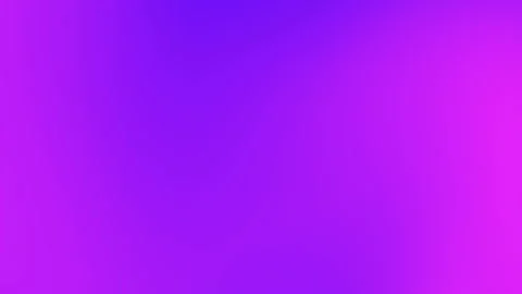 Purple Blue Free Gradient Background Stock Footage 343200998