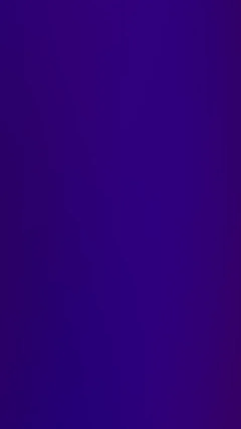 Purple blue gradient abstract smooth motion vertical  creates a smooth transitio Видео 304962319