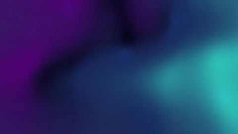 Purple blue gradient background Stock Footage 297699829