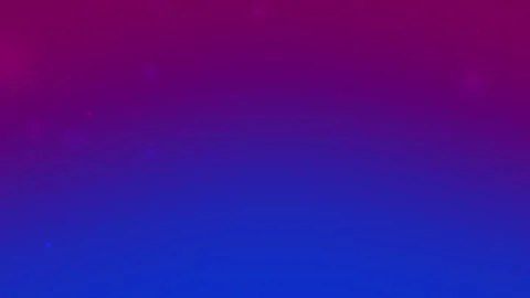 Purple to blue Gradient background Stockbeeldmateriaal 311032814