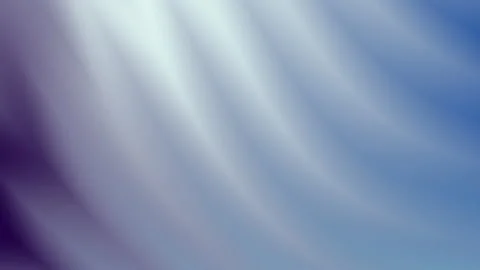 Purple blue gradient background Stock Footage 316275512