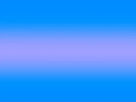 Purple blue gradient Stock Illustration