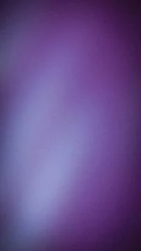 Purple blue gradient textured background vertical abstract grainy wallpaper.. Stock Illustration