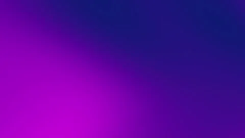 Purple Blue HTML Gradient Background 스톡 동영상 343102148