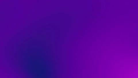 Purple Blue HTML Gradient Background Stock Footage 343102292