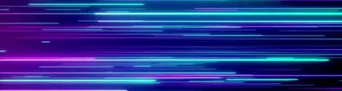 Purple blue light motion texture Stock Footage 163871837