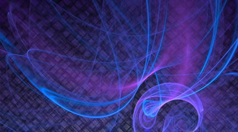 Purple blue motion background d4067 Stock Footage 706101