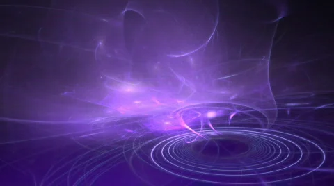 Purple blue motion background d4181A Stock Footage 649937