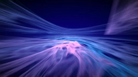 Purple blue motion background d4253 Stock Footage 772179
