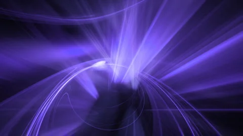 Purple blue motion background d4308E Stock Footage 974094