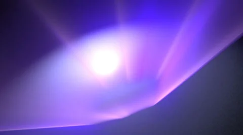 Purple blue motion background d4353 Stock Footage 992012