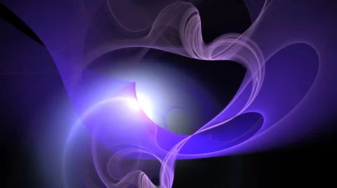 Purple blue motion background d4354 Stock Footage 946463