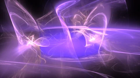 Purple blue motion background e2897 Stock Footage 932955