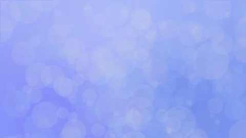 Purple blue particle background Stock Footage 70783810