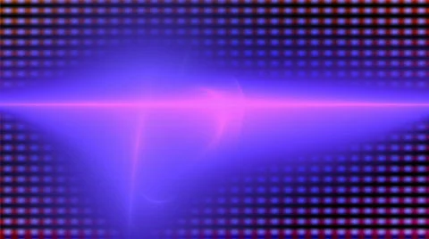 Purple blue seamless looping background d4094D L Stock Footage 725224