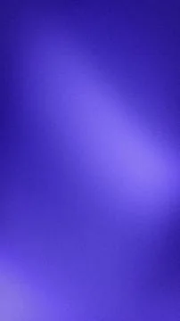 Purple blue violet gradient abstract grainy vertical background wallpaper w.. Stock Illustration