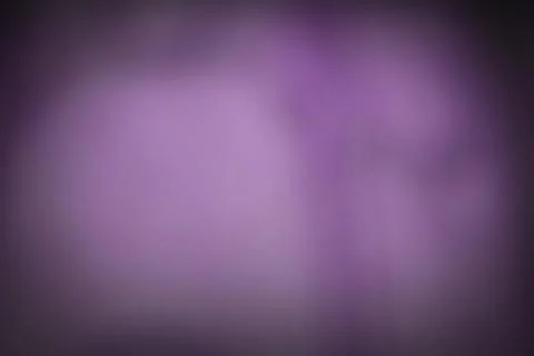 Purple blur background Stock Photos