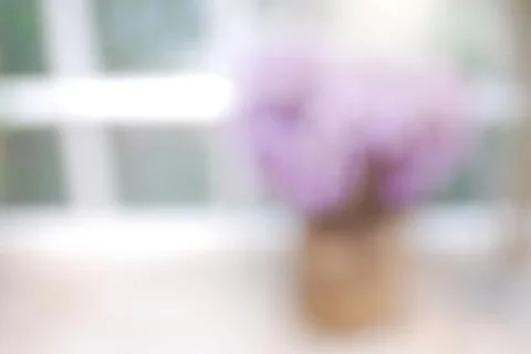 Purple blur background Stock Photos