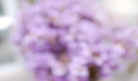 Purple blur background Stock Photos