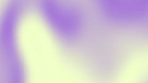 Purple Blur CSS Gradient Background Vídeos de archivo 342370723