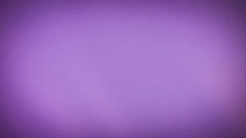 Purple Blur Gradient Background with Grainy Texture Abstract Tech Wallpaper.. Stock Illustration