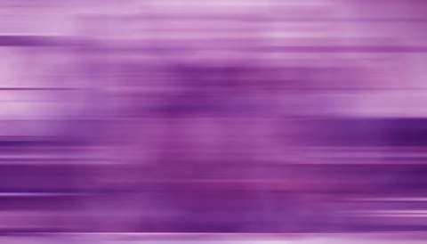 Purple blurred background perfect for text overlays, minimal and abstract d.. Stock Photos