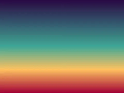 Purple blurred background, smooth gradient texture color, gradient purple,red. Stock Illustration