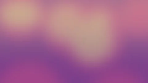 Purple blurred lights background 스톡 동영상 40274872