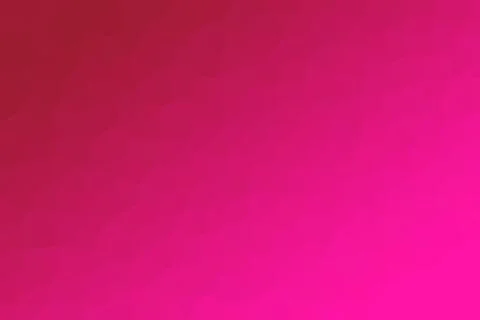 Purple Blurred Smooth Low Poly Gradient Crystallize Background Illustration Stock Illustration