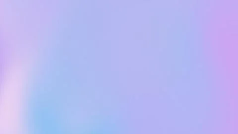 Purple Blurry gradient background Illustrazione stock