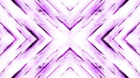 Purple Bright Abstract minimal background for design Stock-Illustration