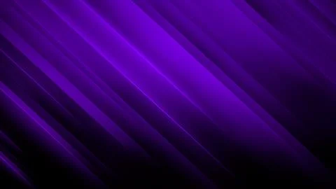 Purple Bright Abstract minimal background for design Stock-Illustration