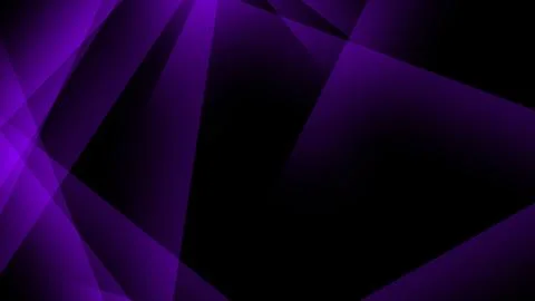 Purple Bright Abstract minimal background for design Stock-Illustration