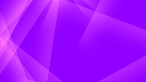 Purple Bright Abstract minimal background for design Stock-Illustration