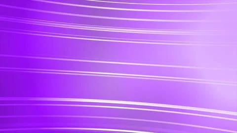 Purple Bright Abstract minimal background for design Stock-Illustration