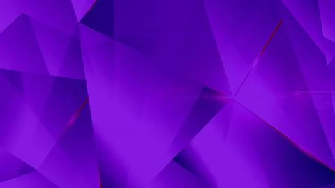 Purple Bright Abstract minimal background for design Stock-Illustration