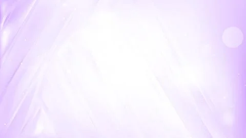 Purple Bright Abstract minimal background for design Stock-Illustration