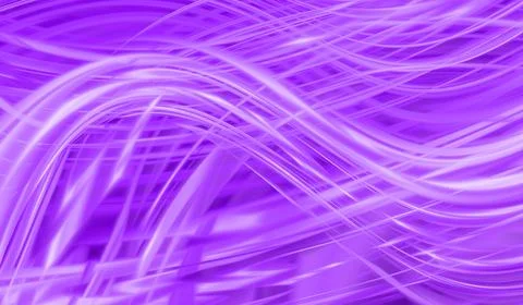 Purple Bright Abstract minimal background for design Stock-Illustration