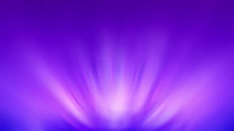 Purple brightness - Animation motion video background loop Stock Footage 66483153