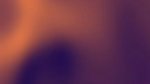 Purple Brown CSS Gradient Background 스톡 동영상 342332453