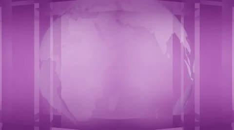 Purple business background - Loop Video stock 10770062