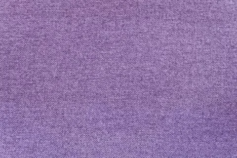 Purple Canvas Fabric Pattern Stock Photos