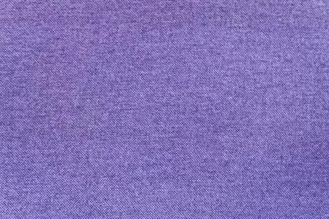 Purple Canvas Pattern Background Stock Photos