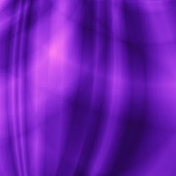 Purple card abstract pattern backgrounds Stock Illustration
