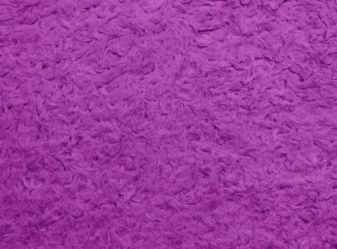 Purple carpet background Stock Photos
