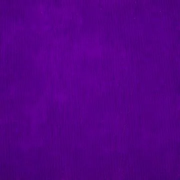 Purple carpet background texture Stock Photos