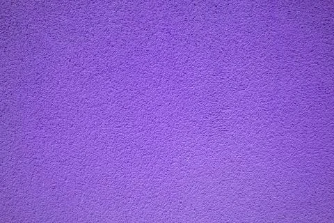 Purple cement wall background texture Stock Photos