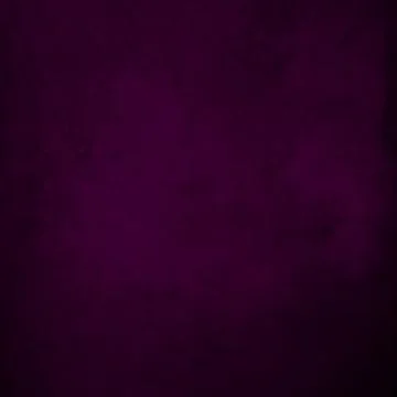 Purple cement wall texture. Abstract wall texture, elegant brick pattern or.. Stock Illustration